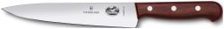 Victorinox Tranchiermesser Wood 19cm
