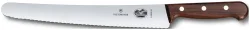 Victorinox Konditormesser Wood
