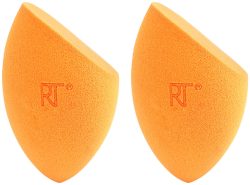 Real Techniques Real Techn 2er-Pack Miracle Complexion Schwamm