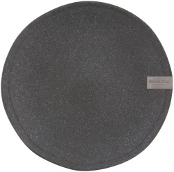 Essential Teller grau 26.5cm
