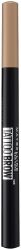 Maybelline NY Tattoo Brow Augenbrauenstift Nr. 110 Soft Brown