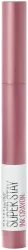 Maybelline NY Super Stay Ink Crayon Lippenstift Nr. 30 Seek Adventure