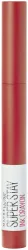 Maybelline NY Super Stay Ink Crayon Lippenstift Nr. 40 Laugh Louder
