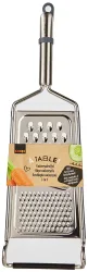 À Table! Universalraffel 3in1