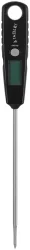 À Table! Digitales Universalthermometer