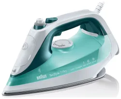 Braun Bügeleisen TS7 ProSI7042