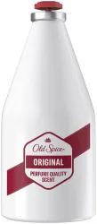 Old Spice Aftershave Lotion Original