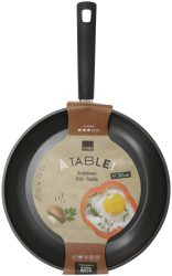 À Table! Classic Bratpfanne 30cm