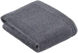 Vossen Calypso Feeling Badetuch flanell 100 x 150 cm