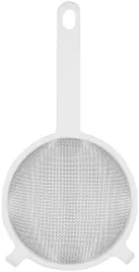 Prix Garantie Küchensieb 14cm