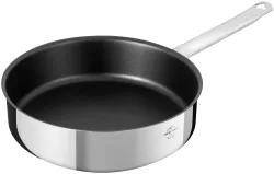 Kuhn Rikon Luzern Bratpfanne hoch beschichtet 28cm