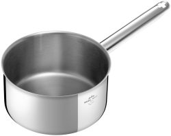 Kuhn Rikon Luzern Stielkasserolle 1.5 Liter / 16cm