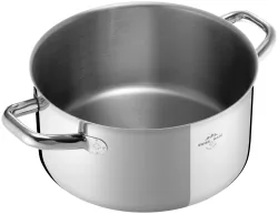Kuhn Rikon Luzern Kochtopf 3 Liter / 20cm