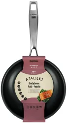 À Table! Superior Bratpfanne 20cm