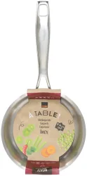 À Table! Superior Stielkasserolle 16cm 1.5L