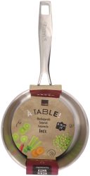 À Table! Superior Stielkasserolle 18cm 2.0L