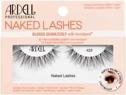 Ardell Naked Lashes 422