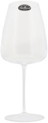 Bormioli Luigi Meravigliosi Rotweinkelch 70cl