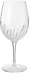Luigi Bormioli Weinglas Mixology; 570 ml, 9.1x22.2 cm (ØxH); transparent; 6 Stück / Pack