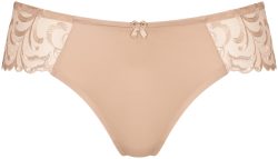 Triumph Tai-Slip 