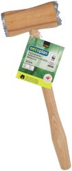 Oecoplan Fleischklopfer 30cm