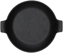 Tognana Ofenform Mignon rund 20.5cm