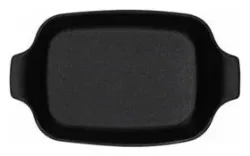 Tognana Ofenform Mignon 22x13x4.5cm