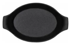 Tognana Ofenform Mignon oval 22cm