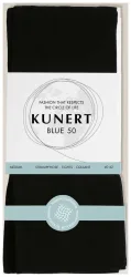 Kunert - Strumpfhosen, für Damen, Marine, Größe 42-44