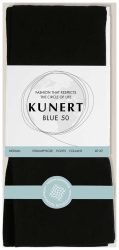 Kunert - Strumpfhosen, für Damen, Marine, Größe 48/50