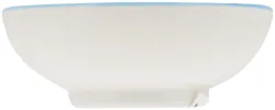 Haynan Schale 8cm türkis