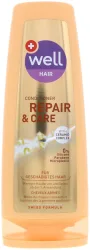 well Conditioner Repair & Care
