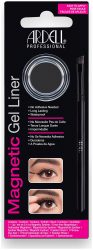 Ardell Magnetic Gel Liner