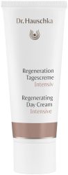 Dr. Hauschka Regeneration Tagescreme Intensiv