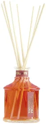 Erbario Toscana - Aroma Diffuser, 100  ml, Rot