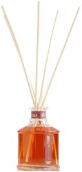 Erbario Toscana - Aroma Diffuser, 250 ml, Rot