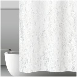 my bath Duschvorhang Horgen ca. 180x200 cm