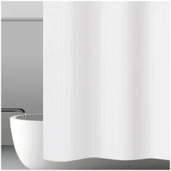 my bath Duschvorhang Thalwil ca. 120x200 cm