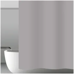 my bath Duschvorhang Mono ca. 180x200 cm