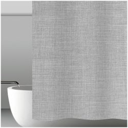 my bath Duschvorhang Meilen ca. 120x200 cm