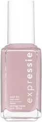 Essie - express Nagellack Nr. 545, 13.5 ml,  second hand first love