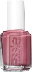 Essie - Nagellack, 13.5 ml,  Flying Solo