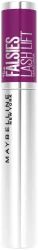 Maybelline Falsies Lash Lift Mascara Nr. 01 Black