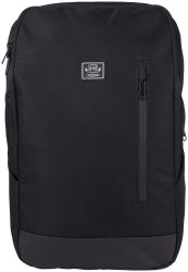 Rucksack Business 18l schwarz