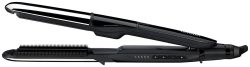 BaByliss Glätteisen 