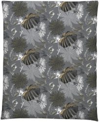 Home Fashion Duvetbezug Aringa 160x210 cm
