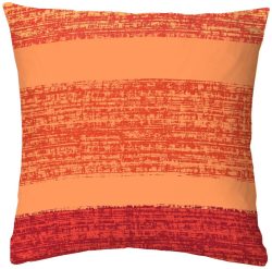 Home Fashion Kopfkissenbezug Garry 65x65 cm