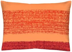 Home Fashion Kopfkissenbezug Garry 50x70 cm