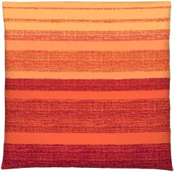 Home Fashion Duvetbezug Garry 200x210 cm