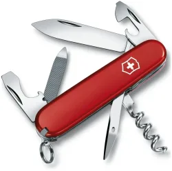 Victorinox Sportsman (Taschenmesser / Folder)
